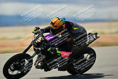 media/Apr-27-2025-2WTD (Sun) [[36d67d4edb]]/A Group/Session 4 (Turn 3)/